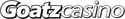 Goatzcasino