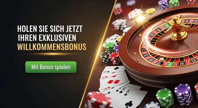 Goatzcasino